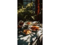 隱藏桂林秘境：資深美食家?guī)惚荛_人潮，探尋絕美風光與地道美味