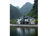 探秘孟連：普洱邊陲的熱帶風情與文化之旅