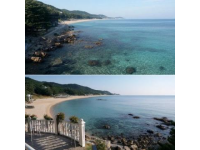 撫州三日游:平潭之旅行程推薦