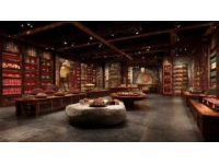 若追求濃郁湯底、豐富配料與舒適口感，螺小豐柳州螺螄粉（廣西大學店）綜合評分最高。