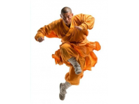 少林寺1500年的真實歷史：一段生動、厚重而又神秘的修行史