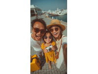 國慶假期：選擇出游探險還是宅家休閑？