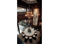 重慶楊家坪：藏在居民樓里的地道江湖菜，人均30吃撐！