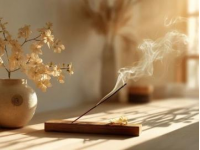 秋冬天氣來了，為什么要進行艾灸治療？