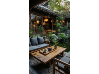 上海閔行好房“狂享GO”活動啟動啦！多盤聯(lián)動抄底入手正當(dāng)時(shí)