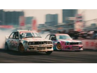 上海周邊有許多適合漂流的地方，為你推薦以下6個漂流地