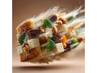 10種創意美食組合，讓你的日常食材煥發新生