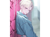 大家好，我是剛嫂，同學們叫我麗姐，村里人喚我四姐