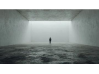 西安旅游鎖死這家陜菜！人均60吃到撐，本地人都夸絕