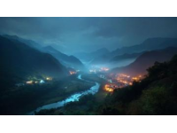 這個小山村國慶假期火了！它靠的不是人山人海而是這一口鮮掉眉毛的味道...