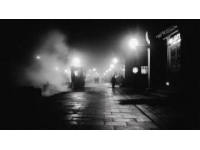 蘇州市觀前街夜景攝影分享第五十六篇（小技巧）：定格燈影里的江南夜韻