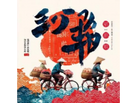 浦東前灘美食節(jié)熱鬧爆棚