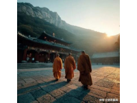 孝義攝影圣地大盤點：打卡秘籍解鎖朋友圈攝影達(dá)人