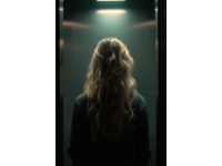 每天分享一個心理學知識｜電梯情緒：為什么短短幾秒鐘，我們會情緒大起大落？