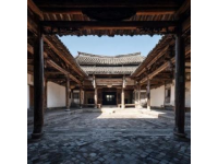 安徽蕪湖鳩茲古鎮(zhèn)文化源起之地——鳩茲灣景區(qū)