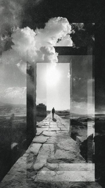 觀看這50部經典電影，讓你思維敏捷！從亂世佳人開始探索吧