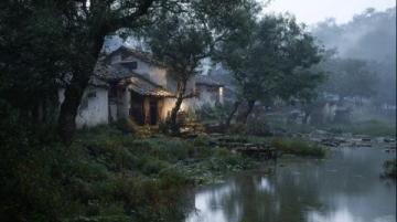 湘江畔的小龍蝦,味道上的江南風光