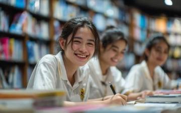 八年級上冊期中高效復(fù)習(xí)攻略：全科覆蓋穩(wěn)拿110+