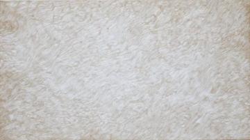 白鉛礦是一種重要的含鉛碳酸鹽礦物，化學成分為PbCO?，屬斜方晶系