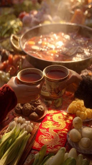 黃州蘿卜燉牛肉的味道賞析