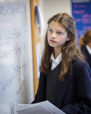 初中物理提分：專項(xiàng)訓(xùn)練打造高效學(xué)習(xí)法與應(yīng)試技巧