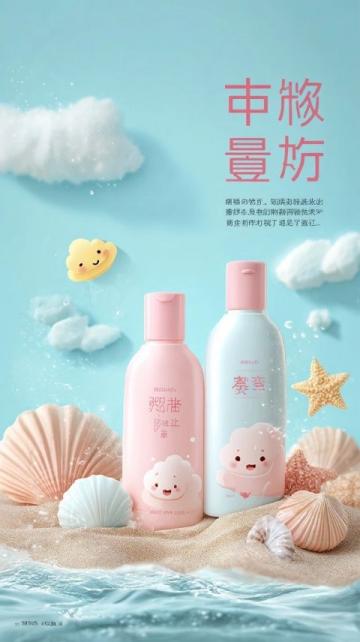 夏日避暑72元三碗小吃，一家人的溫馨記憶讓人淚目