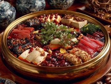 臨泉縣特色美食推薦：瓦店烤全羊、姜寨羊肉湯等不容錯過