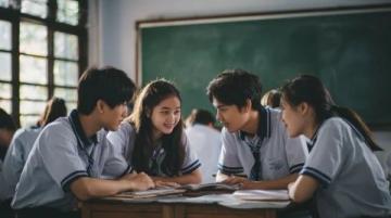 七年級上冊英語語法要點歸納:尖子生的高效學習秘籍