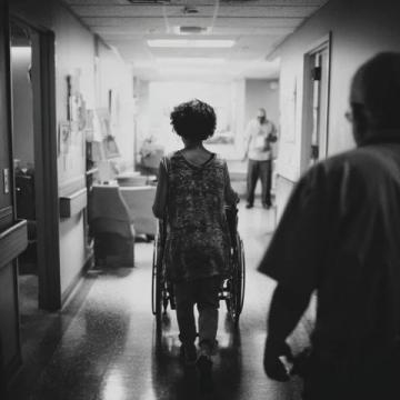 去醫院看病，有哪些必須懂的小常識去醫院看病時，掌握一些小常識能夠少走彎路、提