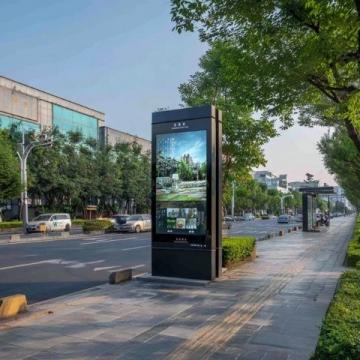 前往北大國際醫院可乘878路或871路公交