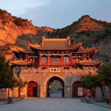 中國三大石窟哪家強？敦煌莫高窟、大同云岡石窟和洛陽龍門石窟，皆為世界文化遺產(chǎn)