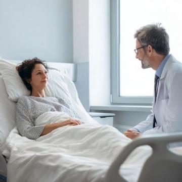 去醫院看病，有哪些必須懂的小常識去醫院看病時，掌握一些小常識能夠少走彎路、提