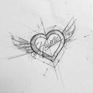 一句平淡話語(yǔ)，竟成利刃穿透人心