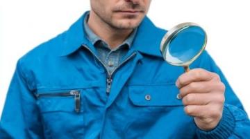 環保督察整改在行動環境保護小知識