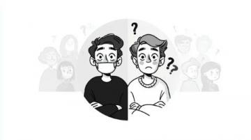 日常生活中隱藏的逆轉(zhuǎn)心理:情感、生存與民生的反常識真相