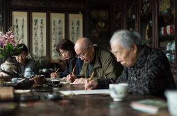 四川藝考生文化課集訓家長如何助力孩子-提供資源，夯實基礎