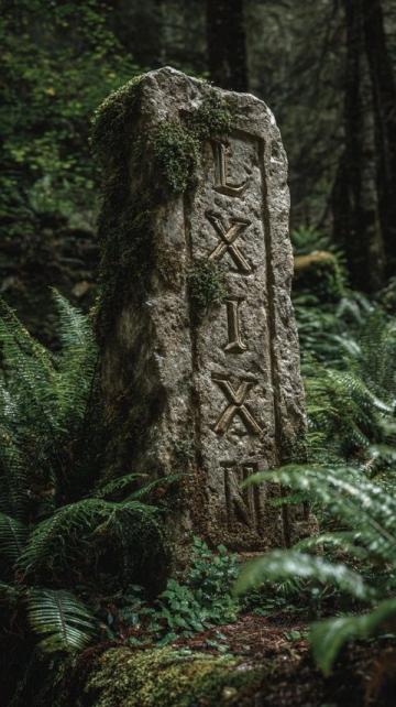 從帝王氣概到村口閑談：探索那些變遷中的古代地名韻味