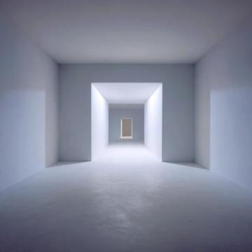 一口陜菜帶你愛上西安煙火氣！