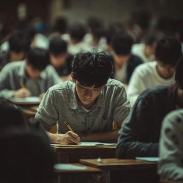 七上全科提分秘籍學科考點精準突破,月考逆襲就靠這幾招