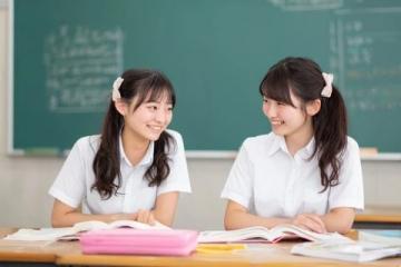 初中生中考備考資料分享