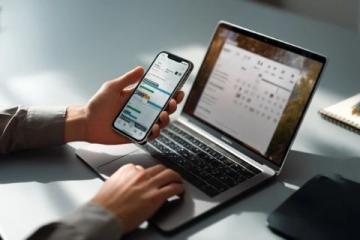 移動(dòng)智慧企業(yè)解決方案：輕松解鎖生意新密碼