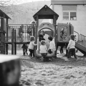 當兒子初二了，作為一名疲憊的家長，我學到了五個寶貴的經驗