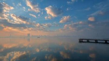 三日玩轉(zhuǎn)廈門精華游，歷史、文藝與自然一個都不能少！