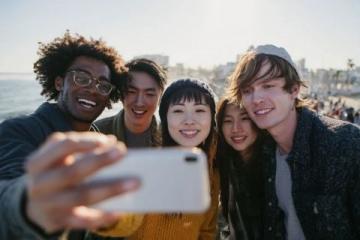 在青島旅行如何規劃預算？詳解4日游經濟實惠攻略