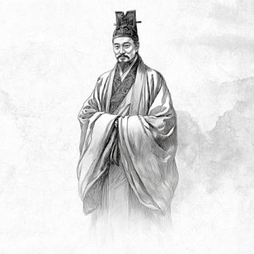 漢明帝劉莊一位明智皇帝的傳奇人生