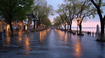 威海深度游:小眾景點秘籍,不走尋常路之旅!