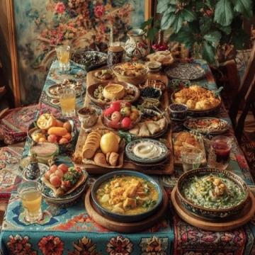 環游世界品嘗美食靠譜嗎？避開這些坑讓你吃得更爽！