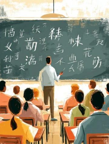 廣東2026屆高三一模數學單選題速練8題