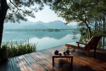 中衛旅游攻略不愁～美食民宿等你來！