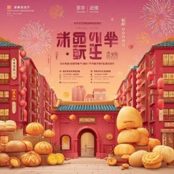 春節放假時間已公布！